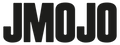 JMOJO