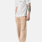 Midnight Oversized T-shirt - White