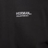 Hanson Crewneck Sweatshirt - Black