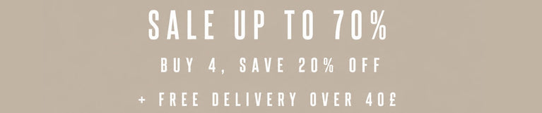 Store Banner