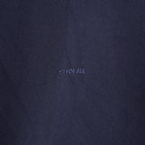 Women Hoodie - Dark Navy