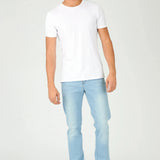 Skyline Slim Fit Jeans – Light Blue