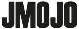 JMOJO 