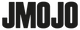 JMOJO 