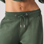 dark-green-wide-leg-joggers-drawstring