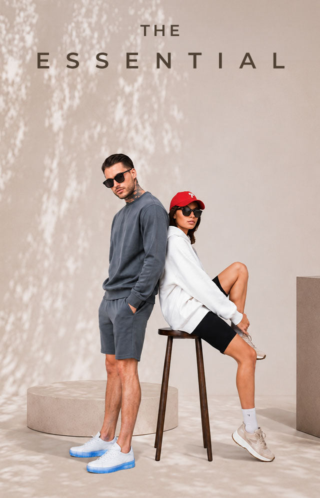 Store Banner