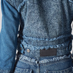  jmojo-two-tone-distressed-denim-crop-jacket-side-profile