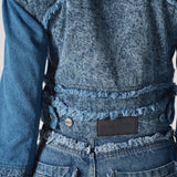  jmojo-two-tone-distressed-denim-crop-jacket-side-profile