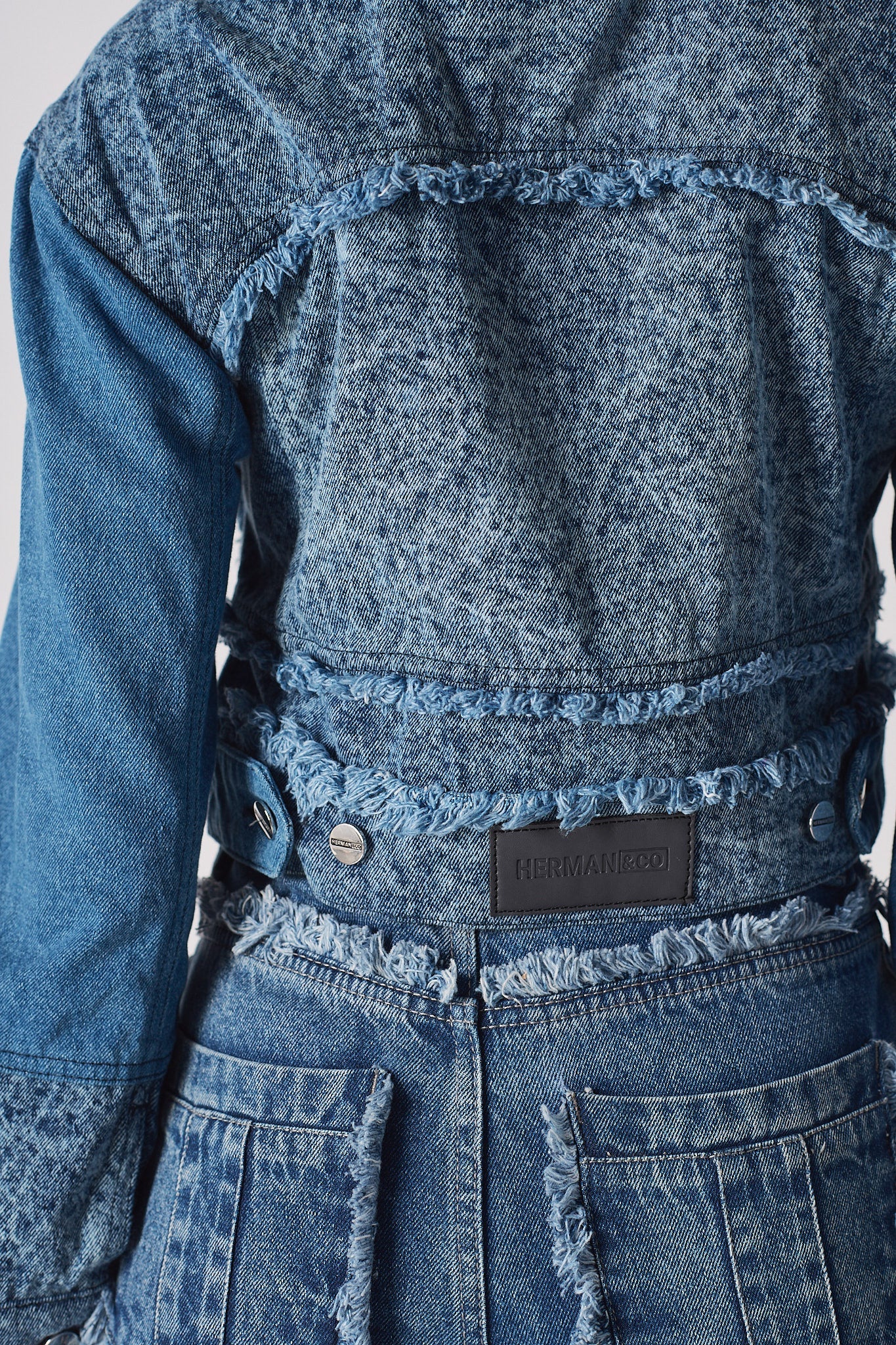 jmojo-two-tone-distressed-denim-crop-jacket-side-profile