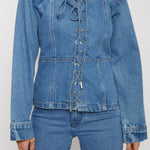 mid-wash-denim-lace-up-top-back-neck