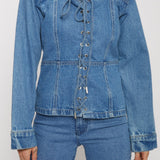 mid-wash-denim-lace-up-top-back-neck