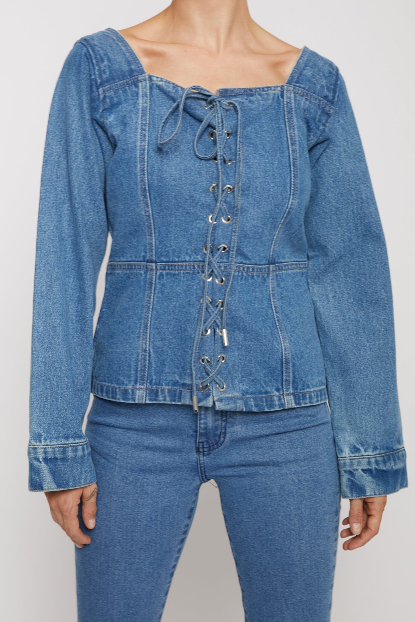 mid-wash-denim-lace-up-top-back-neck
